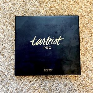 tarte tarteist pro